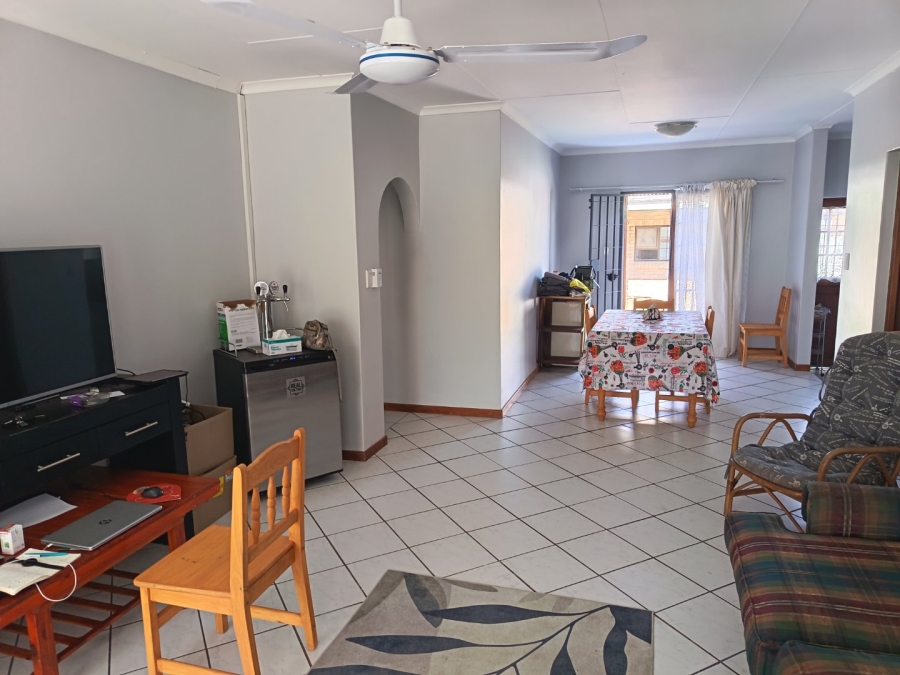 3 Bedroom Property for Sale in Heather Park Western Cape